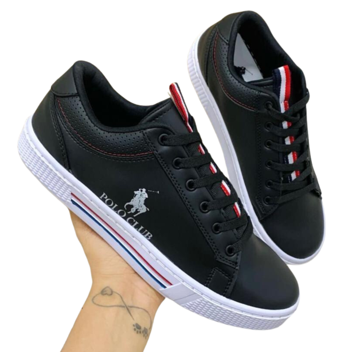 zapatos polo club hombre comprar en onlineshoppingcenterg Colombia centro de compras en linea osc 1